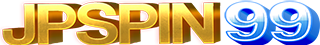 JPSPIN99