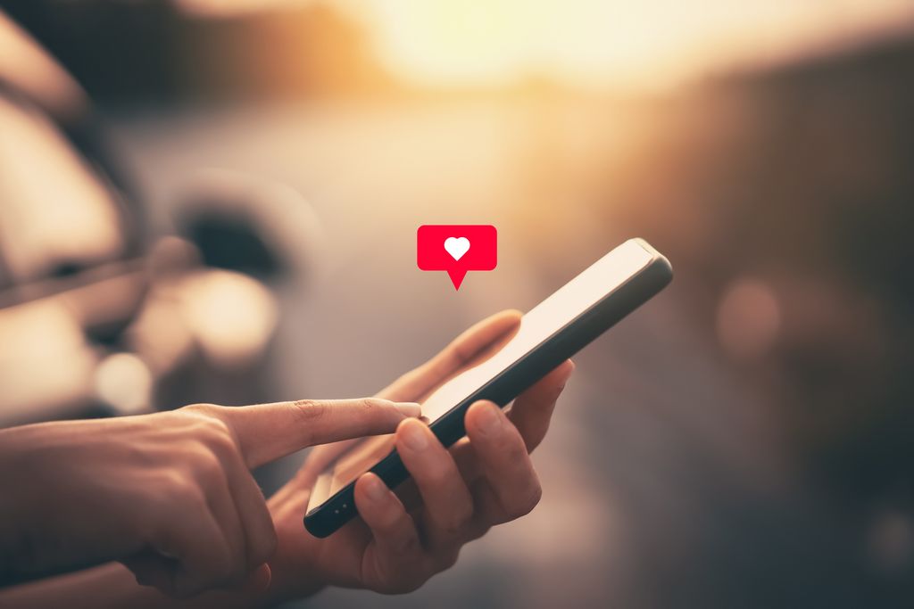 9 Finest Dating Apps and Websites of 2025, According to Connection Experts 9 Finest Dating Apps and Websites of 2025, According to Connection Experts