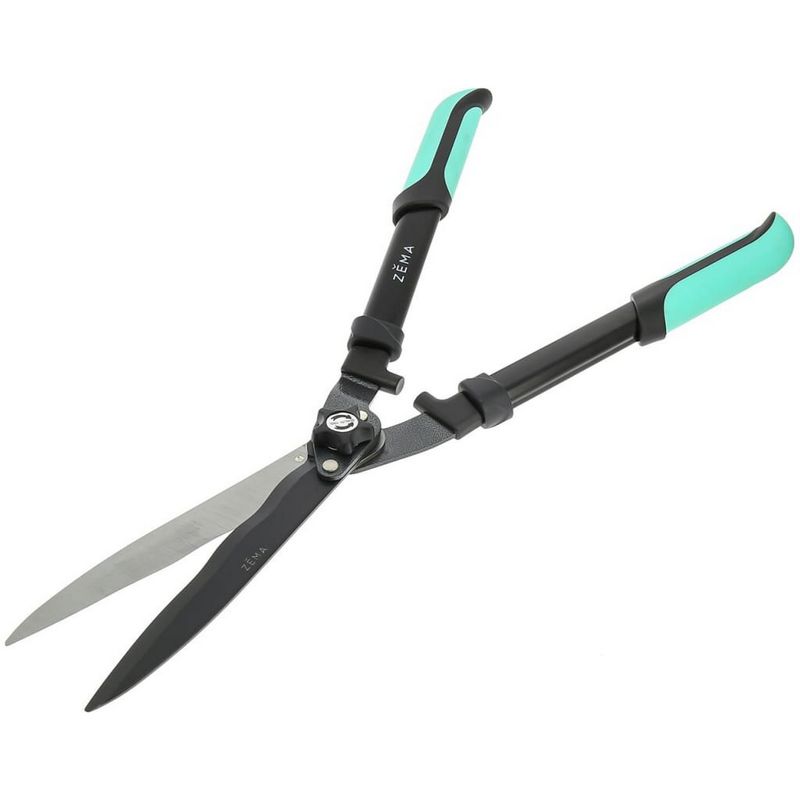 Как выбрать электрические садовые ножницы и где их купить?