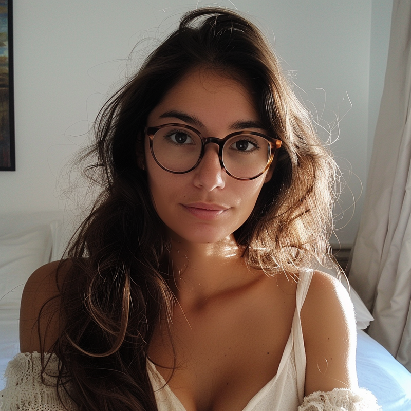 Mila Day: A Comprehensive Testimonial of the Dating System Mila Day: A Comprehensive Testimonial of the Dating System