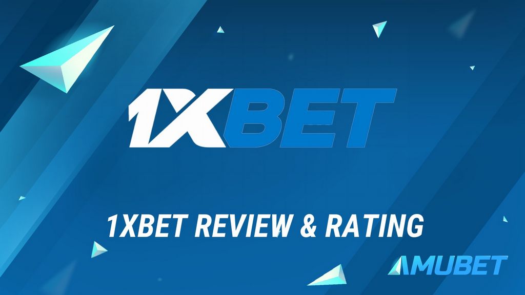 Приложение 1XBet 2025 — скачать 1XBet APK для мобильных устройств и iPhone Приложение 1XBet 2025 — скачать 1XBet APK для мобильных устройств и iPhone