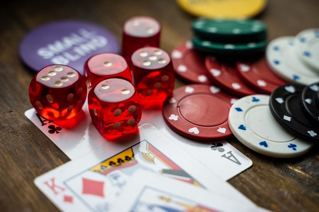 Understanding Casino Bonuses: Which Offers Are Actually Worth Your Time