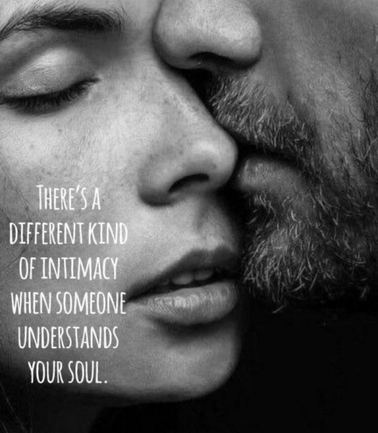 Discover the Top 5 FikFap.com TikTok Pornography Alternatives You Can Not Afford to Miss