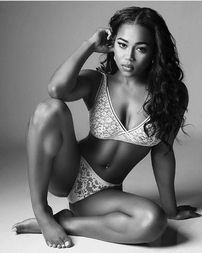 The Future of Ethical Porn: What's Following?