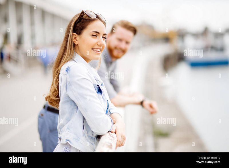 Vikiline Internet Dating Website: Thorough Testimonial 2025