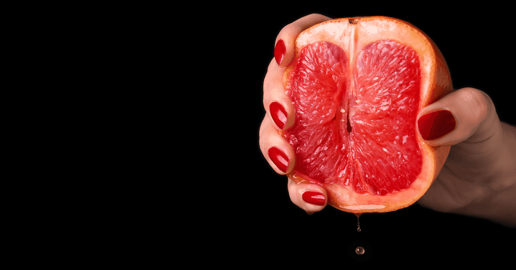 Where Can You Enjoy Uncensored Asian Pornography?